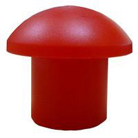 Lot protection pour piquets de chantier - Viso