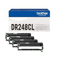 Tambour Brother DR248CL - Brother