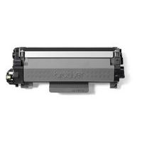 Toner TN-2510 mit Standardkapazität - Schwarz - Brother