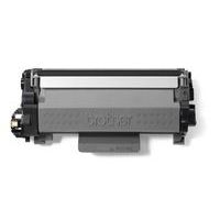 Toner TN-2510XL mit hoher Kapazität - Schwarz - Brother