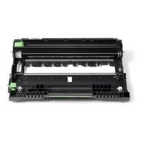 Trommel DR2510 - Brother