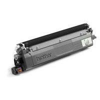 Toner TN-248XL mit hoher Kapazität - Brother