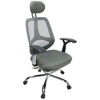 Ergonomischer Bürostuhl Tria