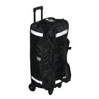 Weiche Tasche für PSA mit integriertem Trolley - Outils Oceans