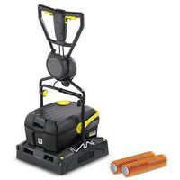 Scheuersaugmaschine BR 40/10 C Anniversary Edition - Kärcher