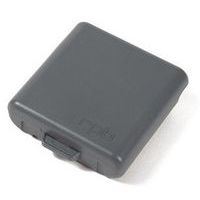 Batterie für Motorblock PX5 - GVS