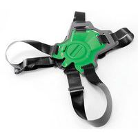 Flammhemmendes Tragegeschirr für Motorblock PX5 - GVS