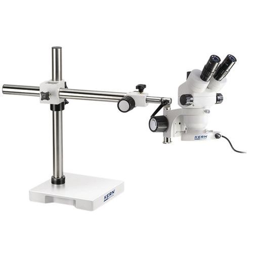 Kits microscope stéréo OZM 91 - KERN Kits microscope stéréo OZM 91 - KERN