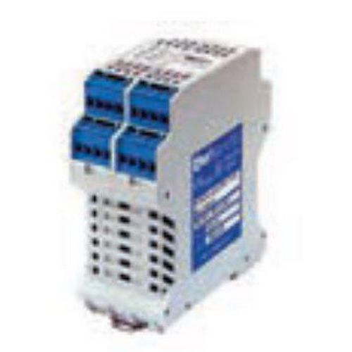 Kontrolleinheit Atex EAD09 - Zeca