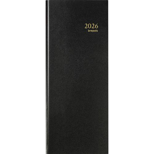 Terminkalender lang - 1 Band- Jahr 2025 Terminkalender lang - 1 Band- Jahr 2025