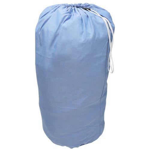 Sac pour chariot à linge Linen - Manutan Expert