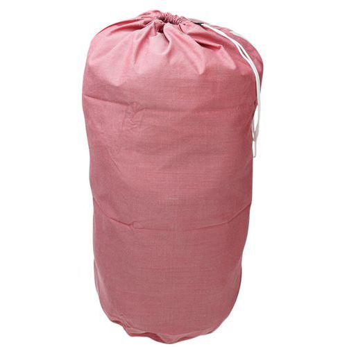 Wagen für Wäschebeutel Linen - Manutan Expert