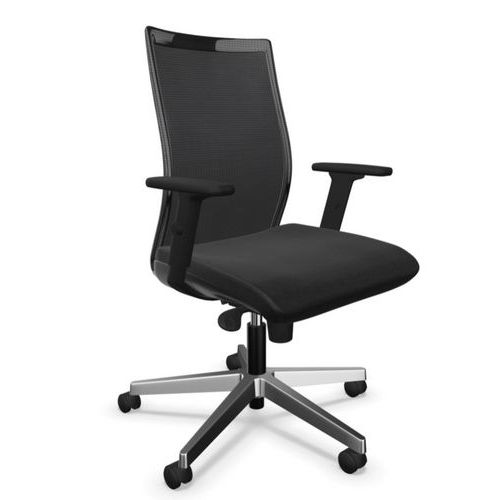 Bürostuhl Intrata - Nowy Styl