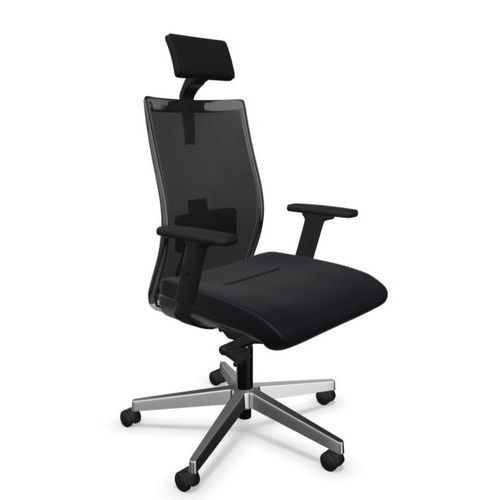 Fauteuil de direction Intrata - Nowy styl