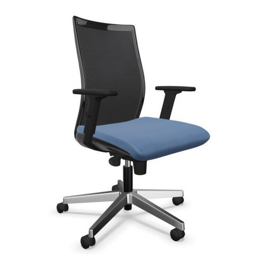 Siège de bureau Intrata - Nowy styl