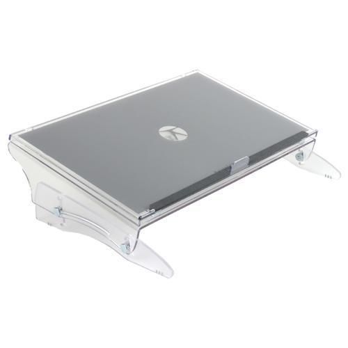 Verstellbarer Dokumentenhalter FlexDesk 640 - Bakker El Khuizen