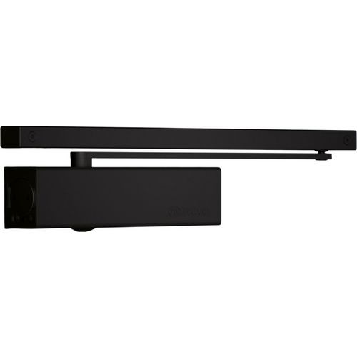 Türschließer mit Gleitarm - Serie 648 - Bricard