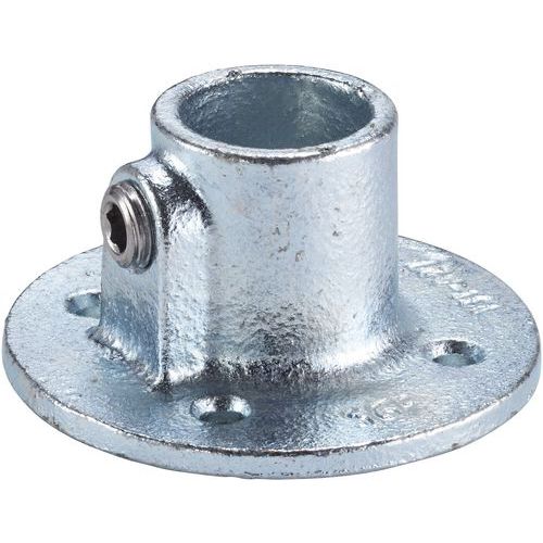 Verbindungsstück, Durchmesser 27 - Mottez