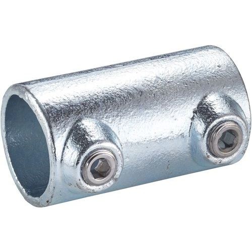 Verbindungsstück, Durchmesser 42 - Mottez