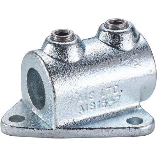 Verbindungsstück, Durchmesser 42 - Mottez