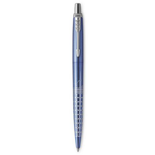 Stylo Bille Jotter - Édition spéciale - Parker