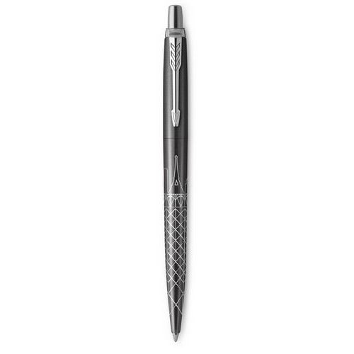 Stylo Bille Jotter - Édition spéciale - Parker