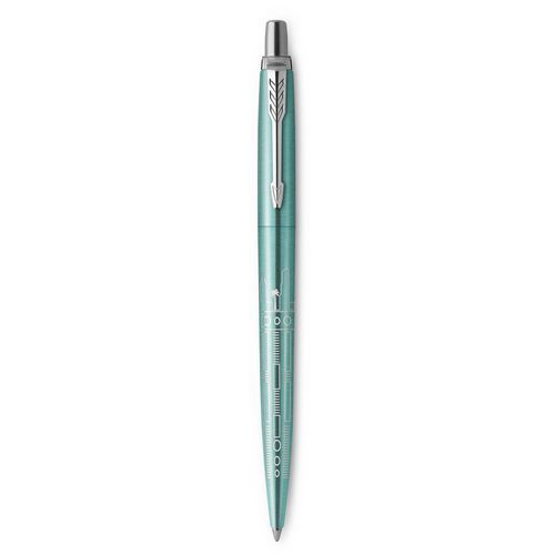 Stylo Bille Jotter - Édition spéciale - Parker