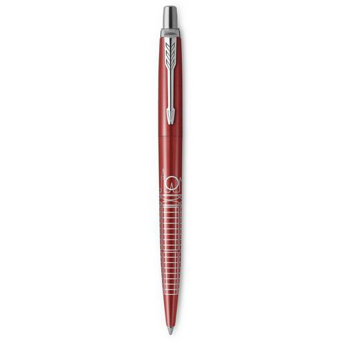 Stylo Bille Jotter - Édition spéciale - Parker