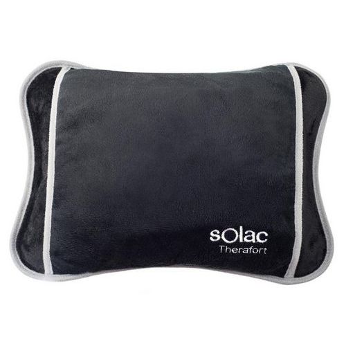 Coussin chauffant - Caldea - Solac