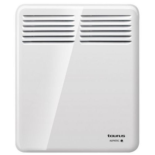 Convecteur CHTA - Taurus Alpatec