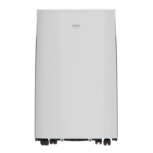 Luftentfeuchter, 22 L - Supreme Dry - Solac