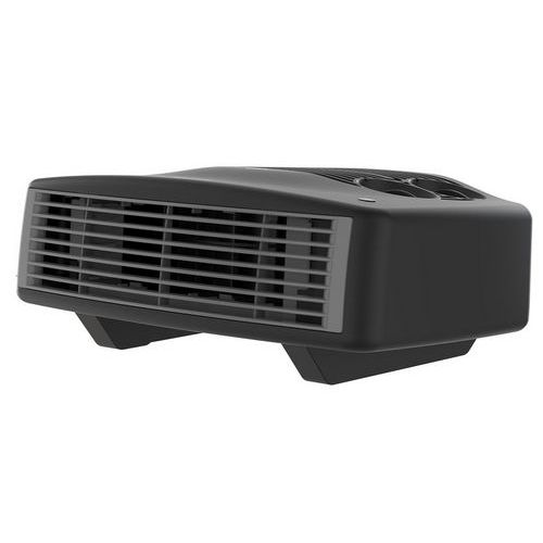 Heizlüfter 3.000 W Tropicano 3000 - Taurus