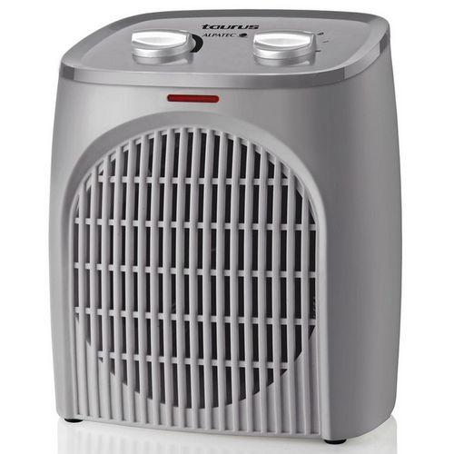 Heizlüfter 2000 W Tropicano 2100 Bagno - Taurus