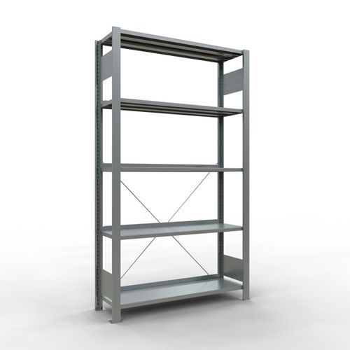 Regal Aristo-Clip - Tiefe 300 mm - Schulte