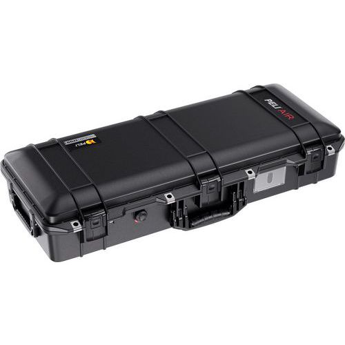 Wasserd. Schutzkoffer schwarz Air Case 1705 - Peli