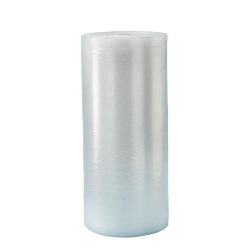 Rolle mit Luftpolsterfolie, 150 m x 1,50 m - Mottez