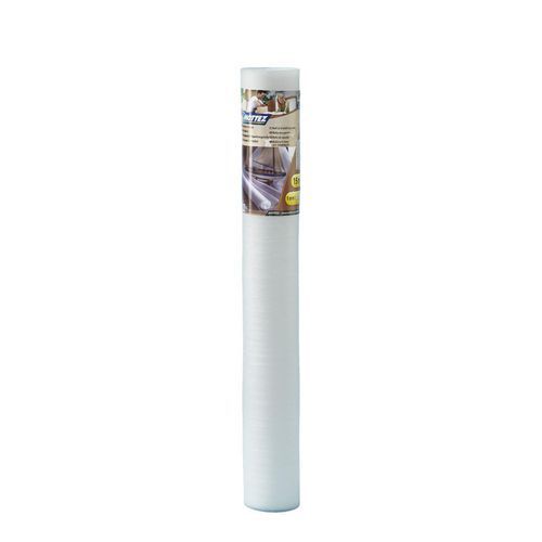 Schaumfolie 1 m x 15 m - Mottez