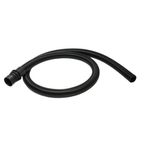 Flexible d'aspiration 2M avec terminal aspirateur poussière - Manutan Expert