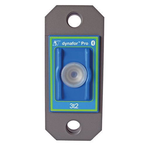 Dynamometer Dynafor Pro ‑ 1 t bis 100 t - Tractel