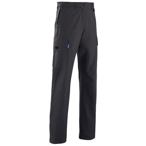 Pantalon de travail Battle Dress - Cepovett Safety