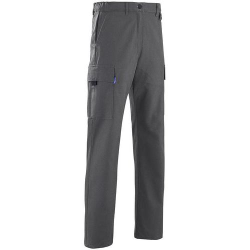 Arbeitshose Battle Dress - Cepovett Safety