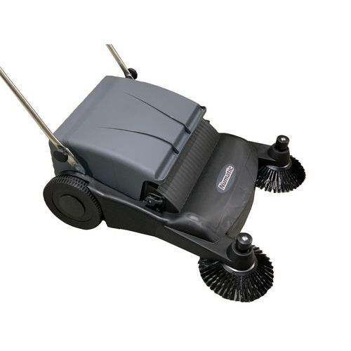 Handkehrmaschine NU3 - Numatic