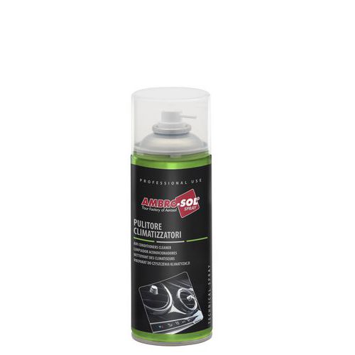Sprayreiniger für Klimaanlage ‑ 400 ml