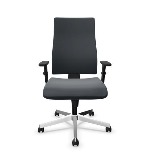 Bürostuhl Intrata II - Nowy Styl
