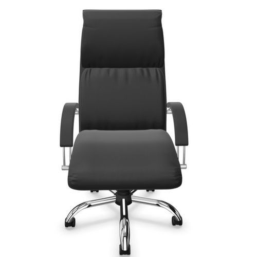 Chefsessel Indra II - Nowy Styl