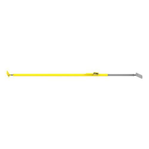 Teleskopstütze Sylvapro