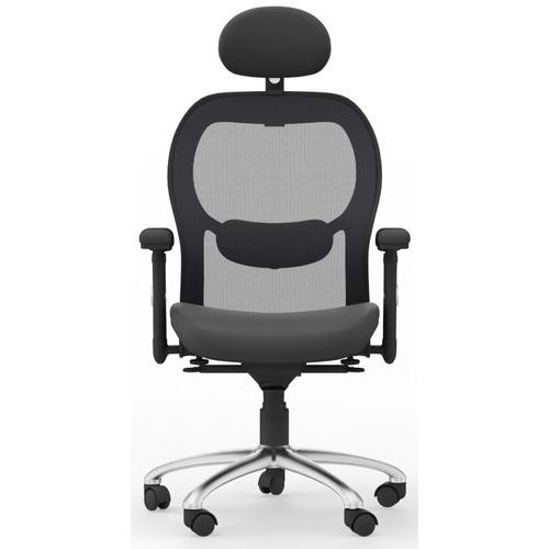 Chefsessel Tempo - Nowy Styl