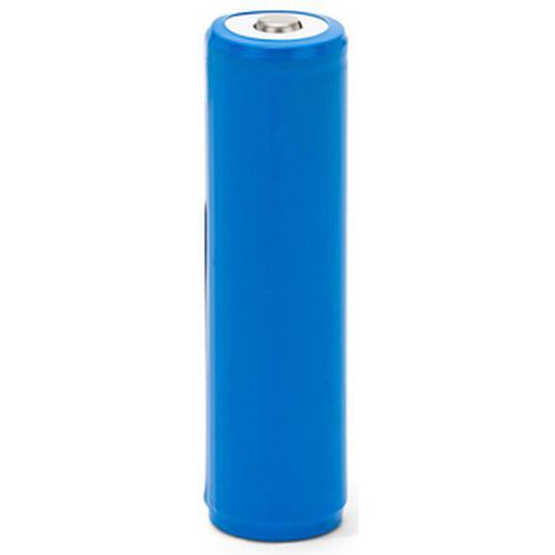 Wiederaufladbare Li-Ion-Batterie 18650 3,7 V 3250 mAh