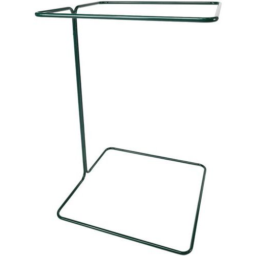 Müllsackständer 1000 L - Manutan Expert