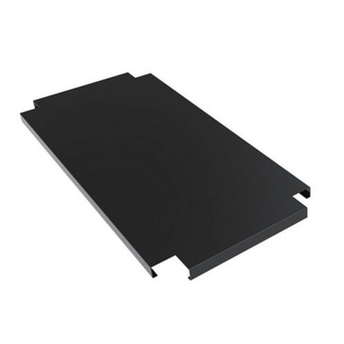 Fachboden für Schweißtisch - VP Dolex